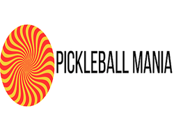 Pickleball South Australia Sponsor & Supplier logo