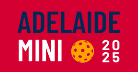 Adelaide Mini 2025