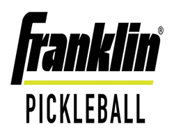 Pickleball Australia Official Ball Sponsor logo