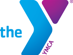 Eugene YMCA logo