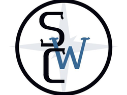 Southwater Construction logo