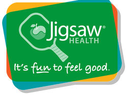Jigsaw Health logo