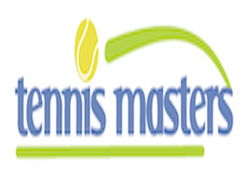 Tennis Masters logo