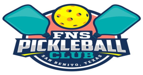 5th Annual Sharon Jefkins Memorial Tournament logo