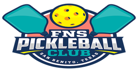 4th Annual Sharon Jefkins Memorial Pickleball Tournament