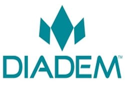 Diadem logo