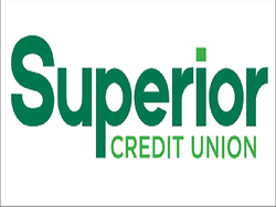 Superior Credit Union logo