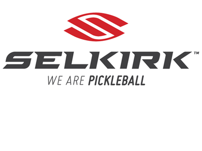 Selkirk logo