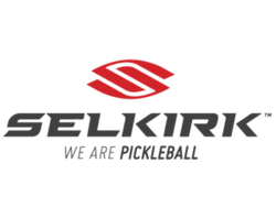 Selkirk logo