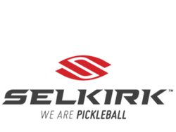 Selkirk logo