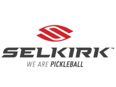 Selkirk logo