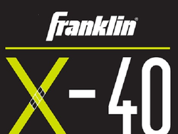 Franklin logo