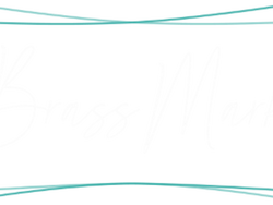 Top Brass Marketing logo