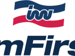 AmFirst logo