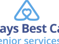 Always Best Care Senior Services logo