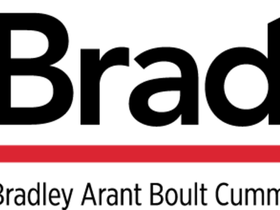 Bradley Arant Boult Cummings LLP logo