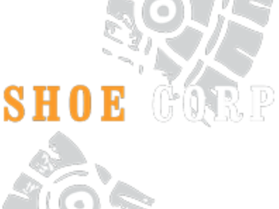 SHOE CORP logo
