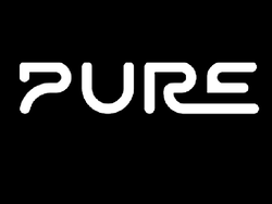 Tournament Sponsor logo