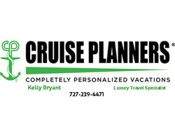 Tournament Travel Sponsor logo