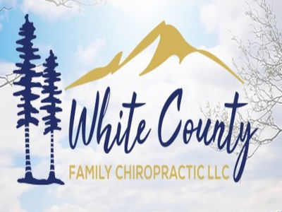 WC Family Chiro logo