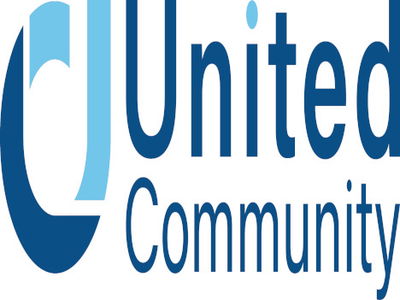 UCB logo