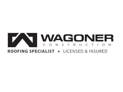 Wagoner logo