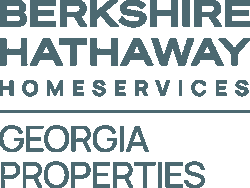 Berkshire logo