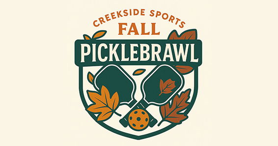Fall Picklebrawl
