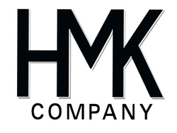 HMK logo