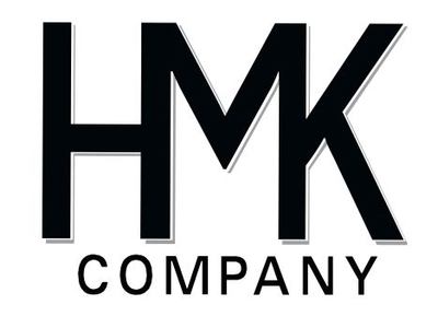HMK logo