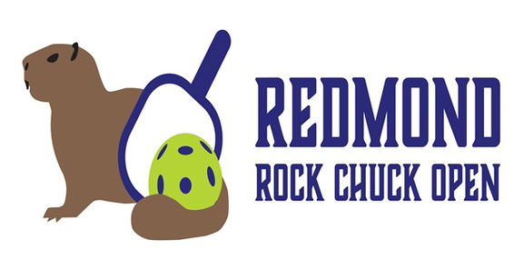 Rock Chuck Open 2025