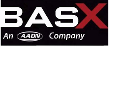 BASX logo