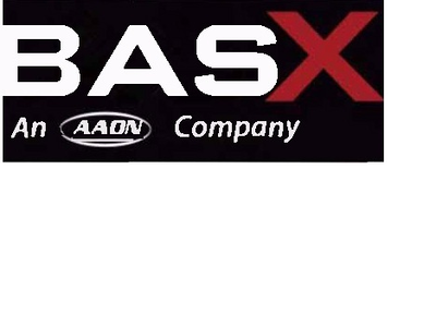 BASX logo
