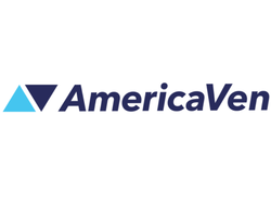 AmericaVen logo