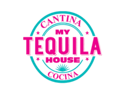 My Tequila House logo