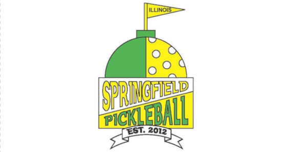 Scheels/Capital City Classic Pickleball Tournament