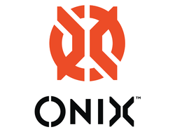 Onix logo