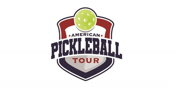 2025 Omaha American Pickleball Tour