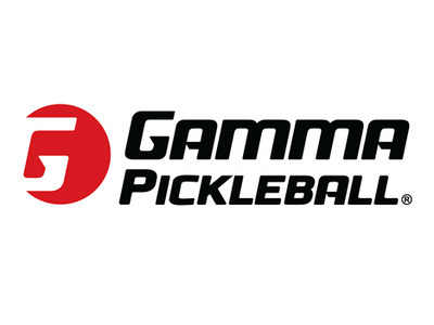 GAMMA logo