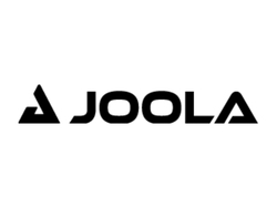 Joola logo