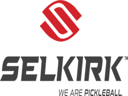 selkirk logo