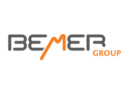 BemerGroup logo