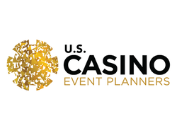 USCASINO logo