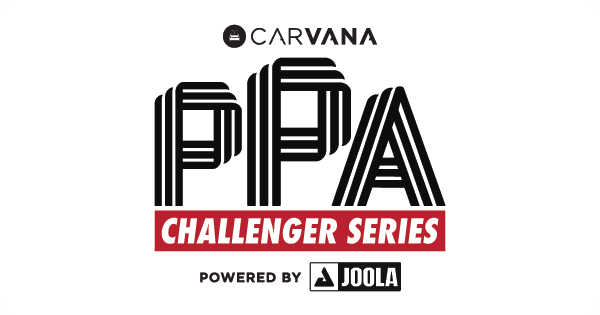 The Fracas in Fort Collins PPA Challenger logo