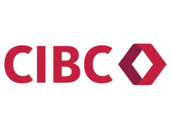 CIBC logo