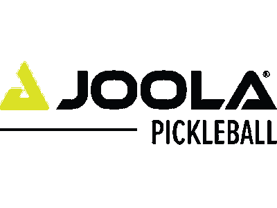 Joola logo