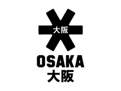 Osaka logo
