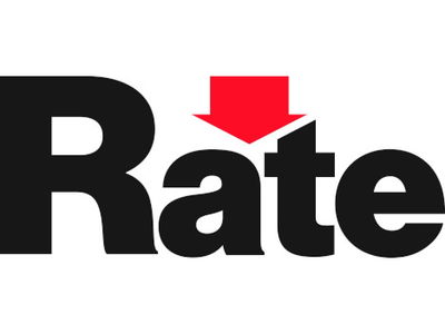 Guaranteed Rate logo