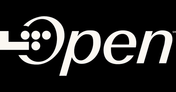 The LT Open