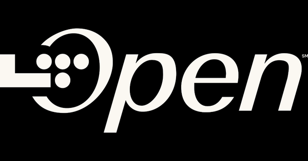 PPA Tour: The LT Open logo